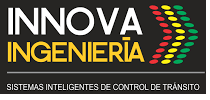Innova-Ingenieria